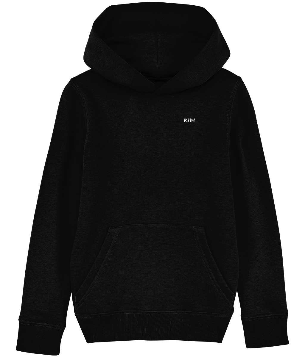 Front Side