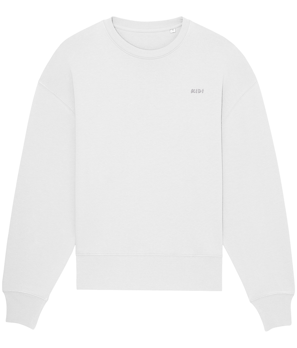 Front Side