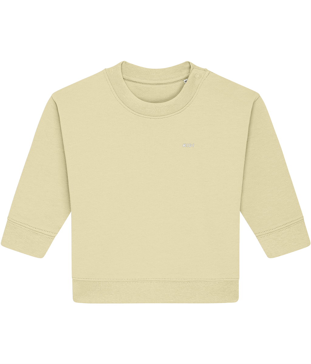 Front Side