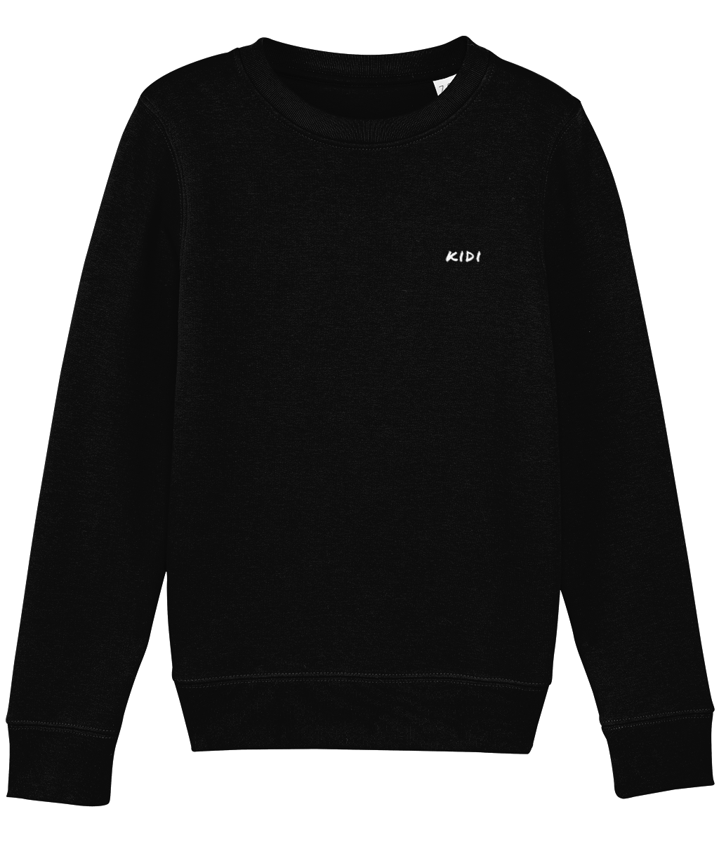 Front Side