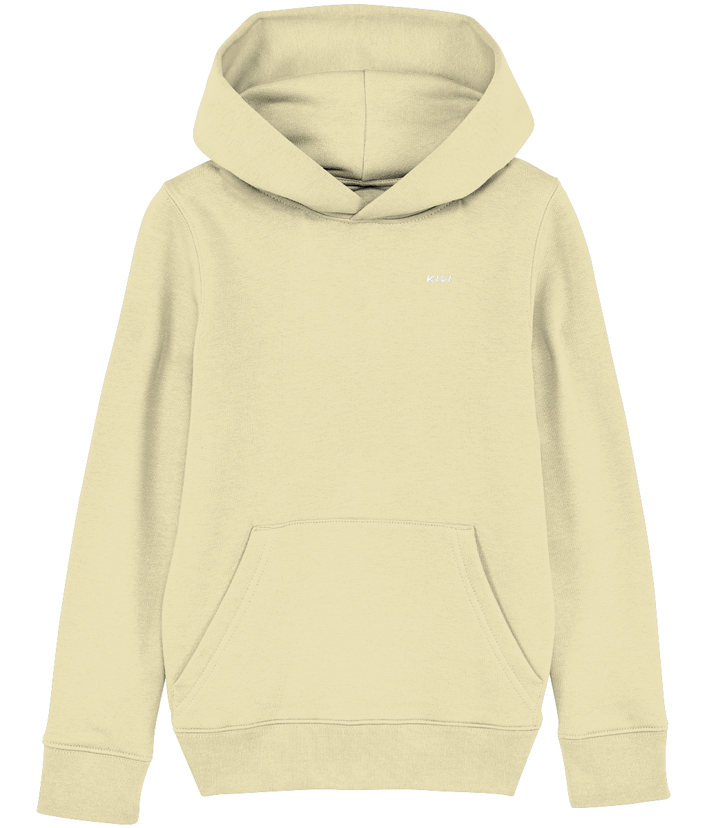 Front Side
