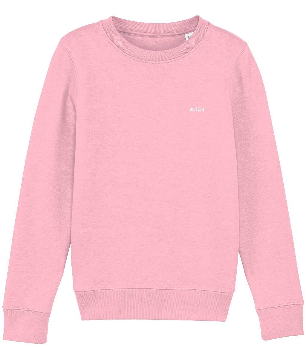 Front Side