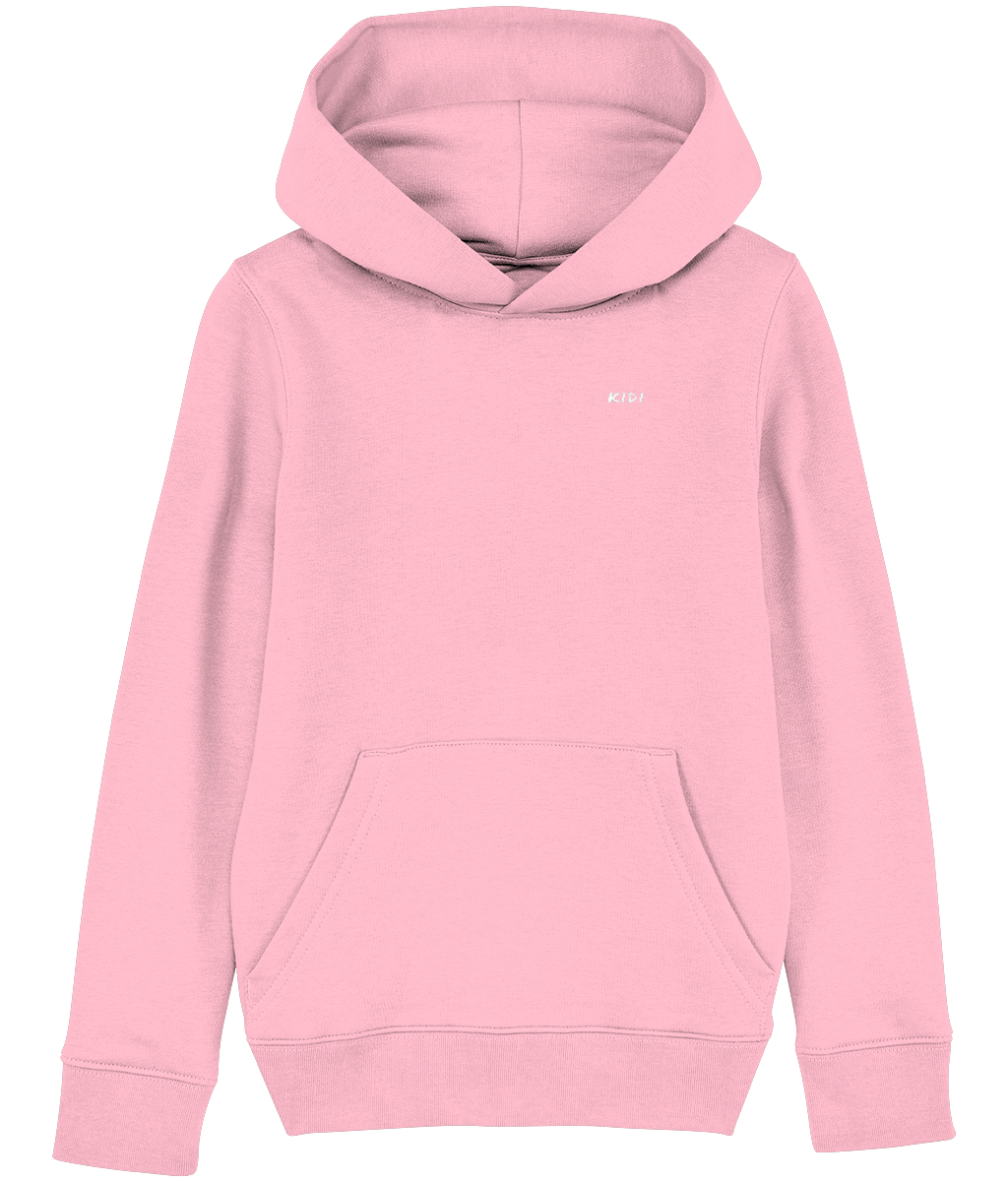 Front Side