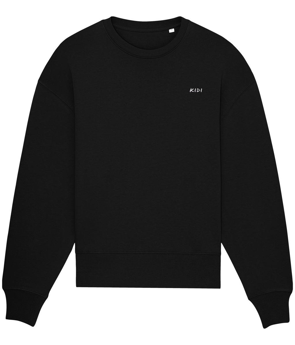 Front Side