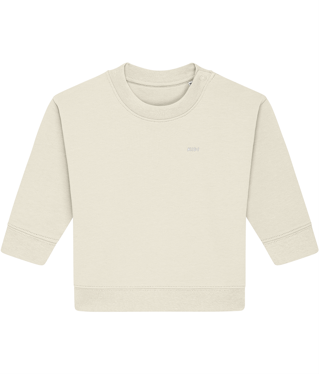 Front Side