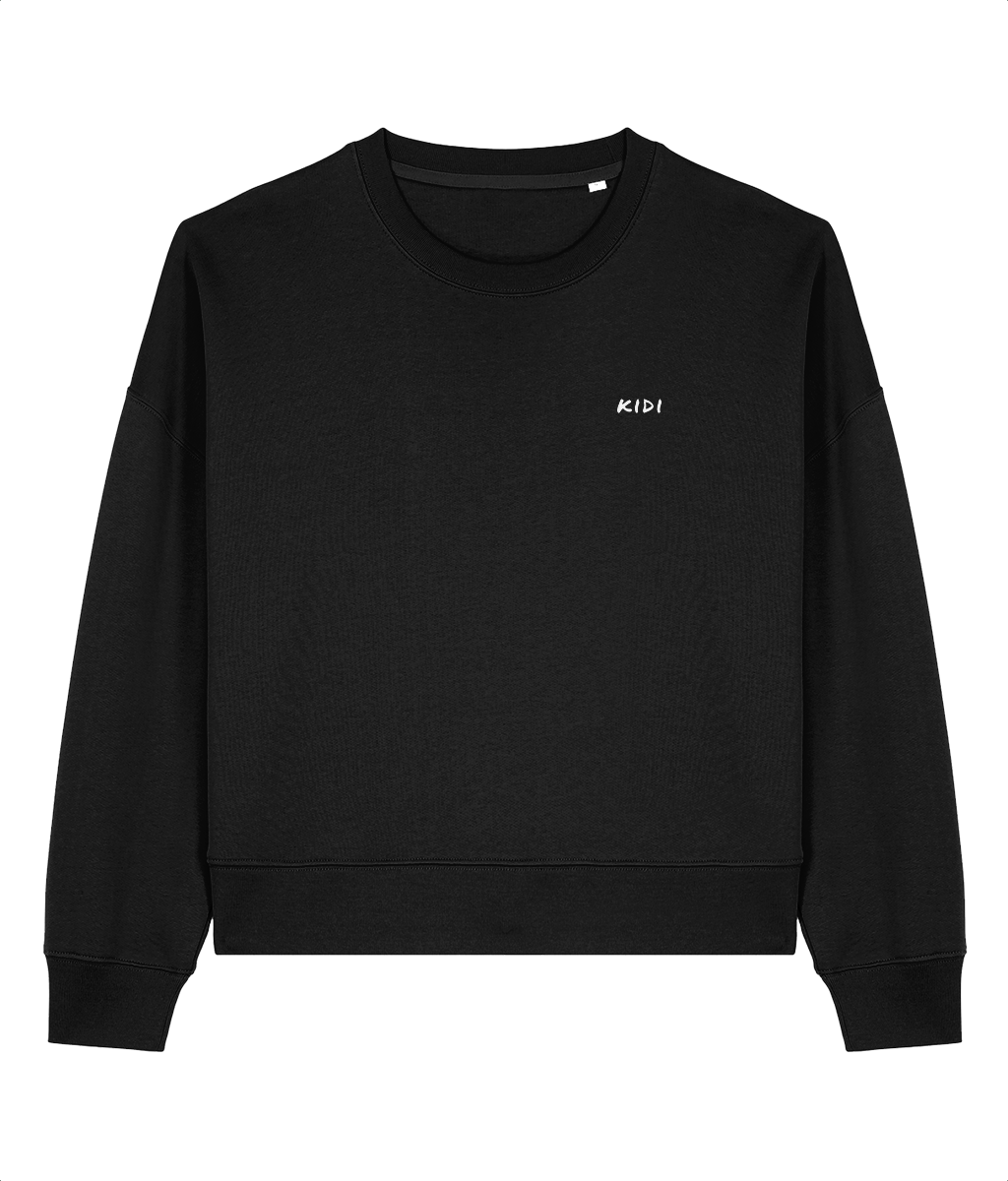 Front Side
