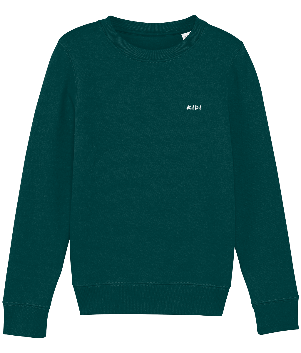 Front Side