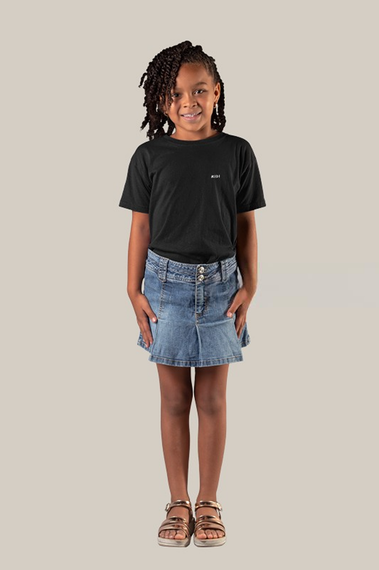 Kids