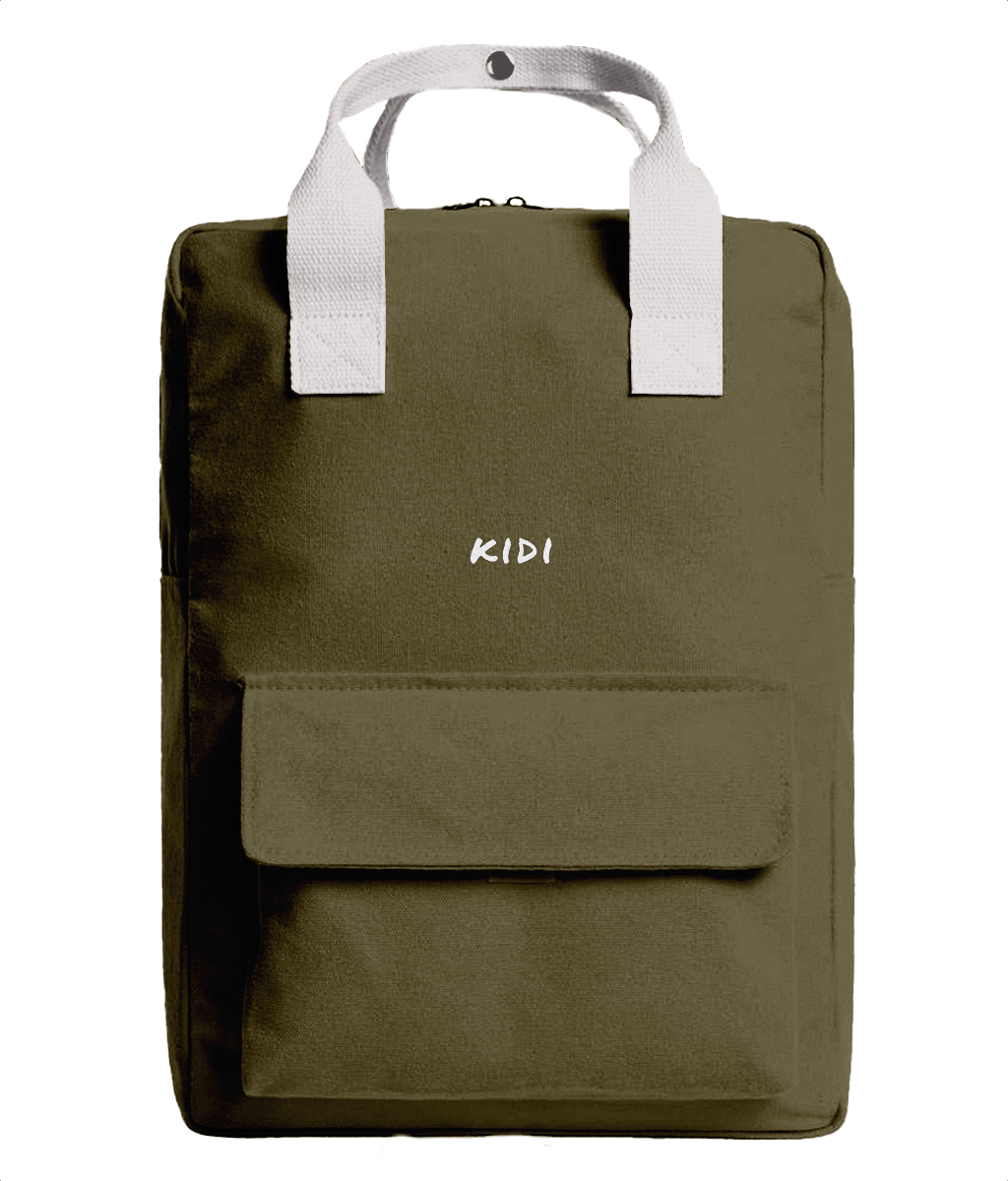Backpack Like - KIDI