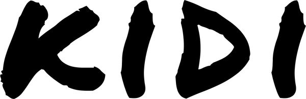 KIDI