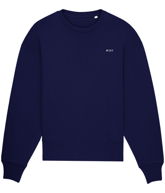 Front Side