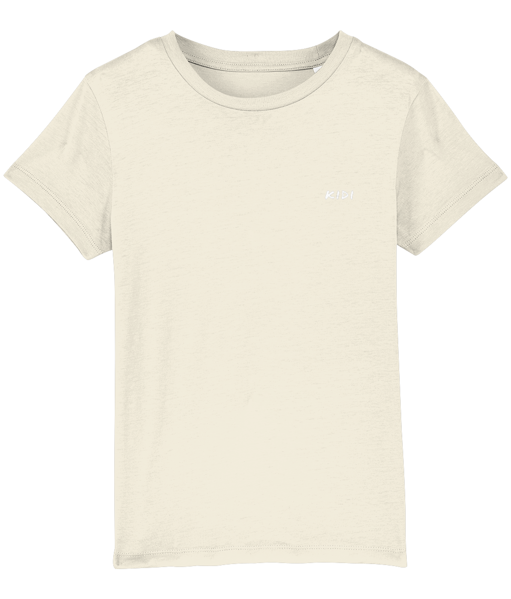 Front Side