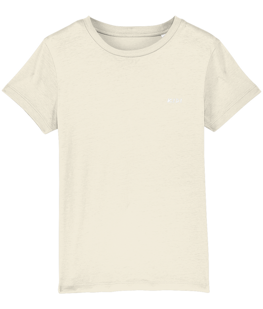 Front Side