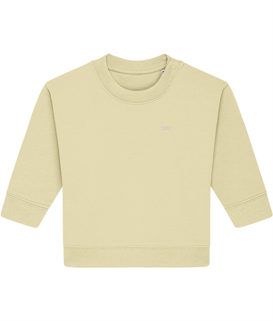 Front Side