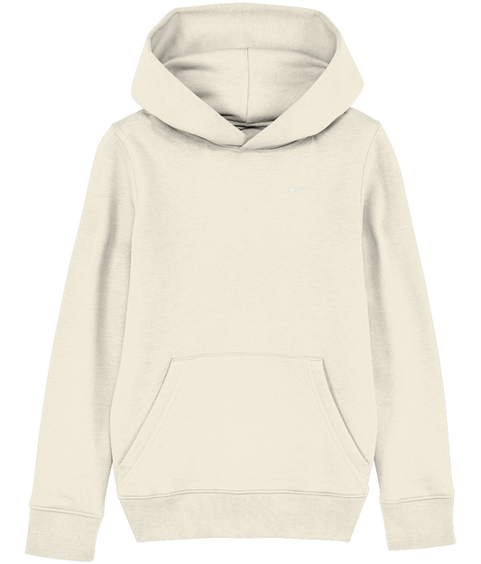 Front Side