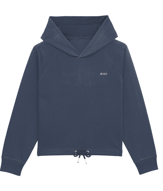 Front Side