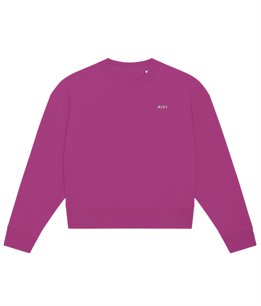 Front Side
