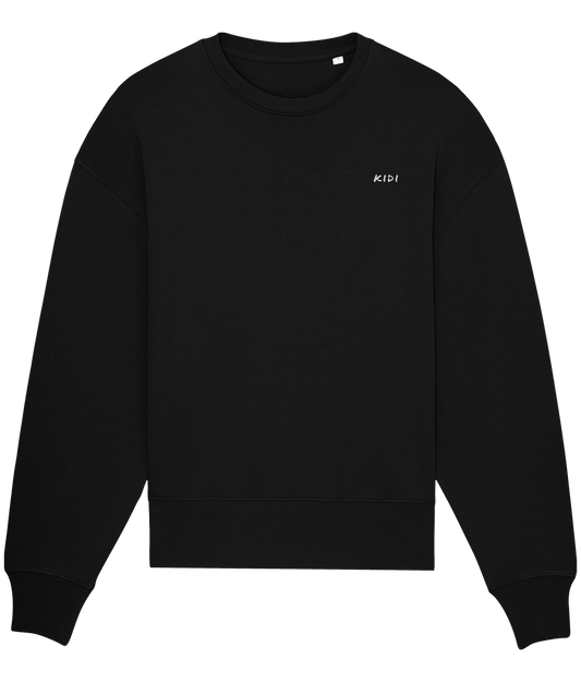 Front Side
