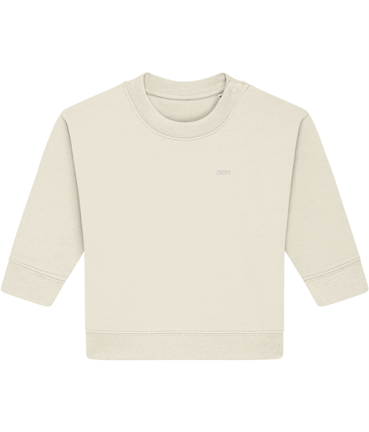 Front Side