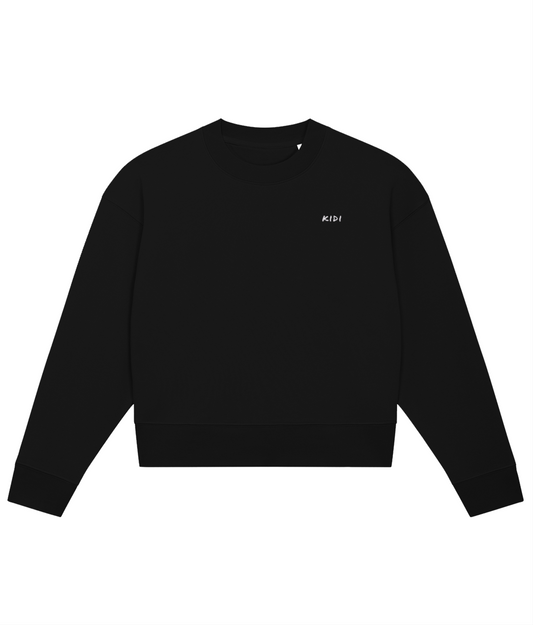Front Side