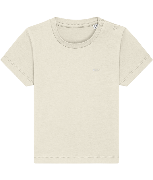 Front Side