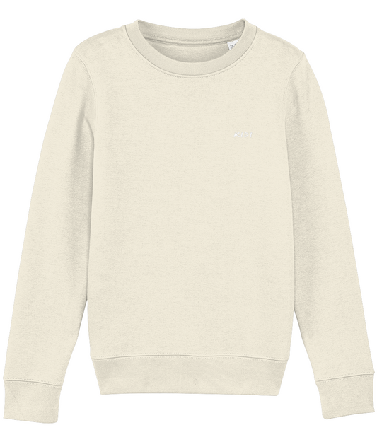 Front Side