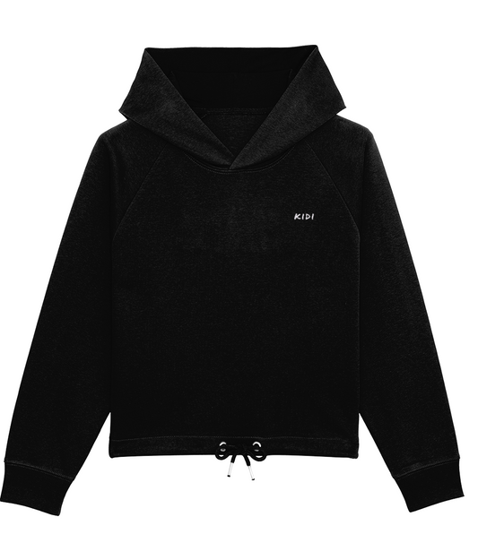 Front Side