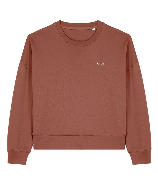 Front Side