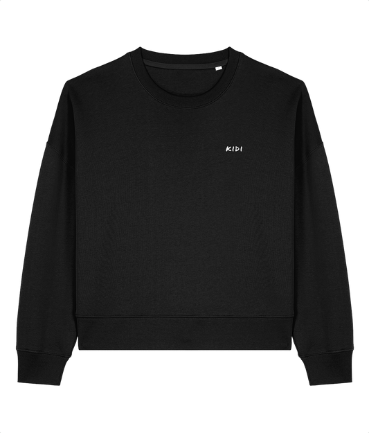 Front Side